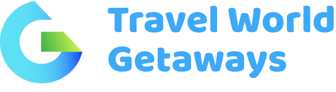 travel world contact number